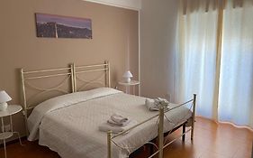 Dragonfly Rooms New